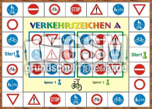 Verkehr-Bingo 01.pdf